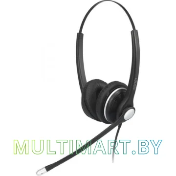 Наушники Snom A100D